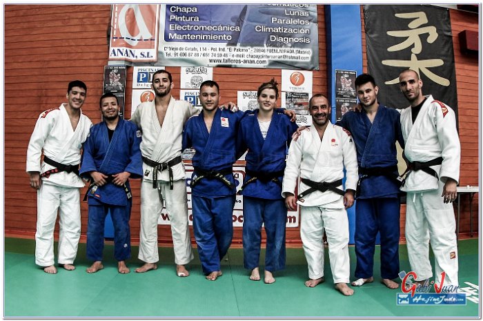 STAGE JUDO MADRID 14 00131